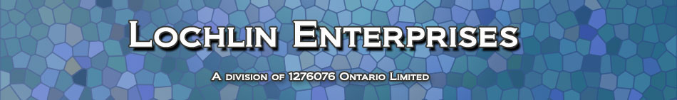 Lochlin Enterprises