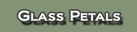 Glass Petals
