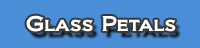 Glass Petals